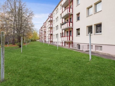 Regis-Breitingen Wohnungen, Regis-Breitingen Wohnung kaufen