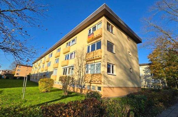 Ansicht_Hinten_Seite