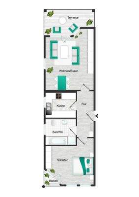 Grundriss_visualisiert