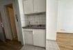 Wohnung-Gießen-Schützenstraße-16a-10246-095-WE053-
