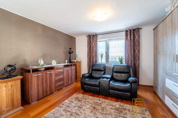 OG Gästezimmer, hinterer Teil