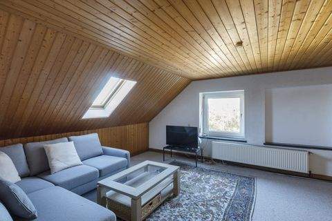 Freising Häuser, Freising Haus kaufen