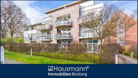 Hamburg Wohnungen, Hamburg Wohnung kaufen