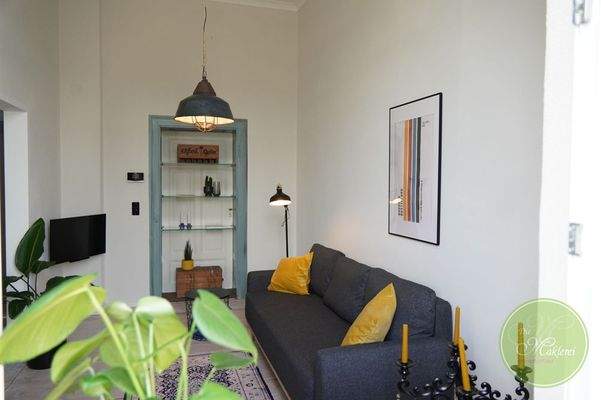 ... wer ist der/ die Schönte im Land? 