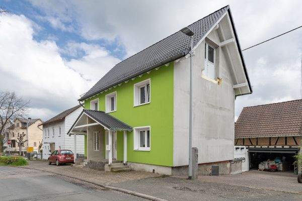 Herberich-Dammstr-3-Heidenrod-23-05-02-56-HDR