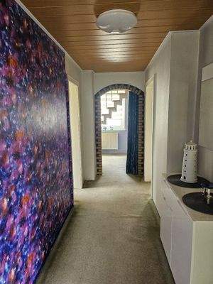 2b0dfba2-873d-4b52-b678-ff6ea0e0788b