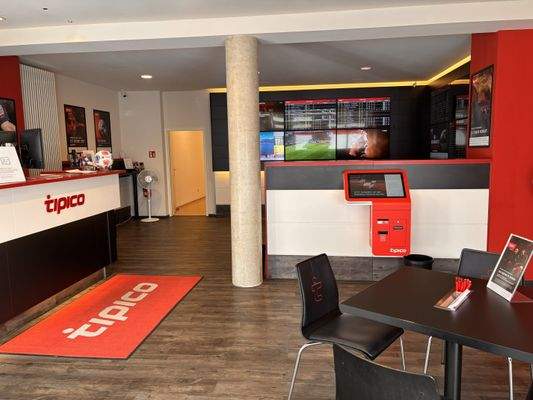 CB9E4BB0-E2DD-4403-929B-318A37FFAF9C_L0_001-14.10.2025, 14_29_50.jpg