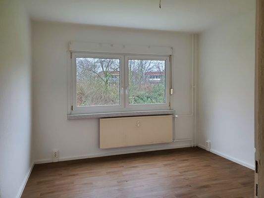 Schlafzimmer, Fenster.jpg