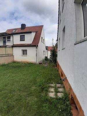 Sanierbed. DHH Hs.-Nr. 4