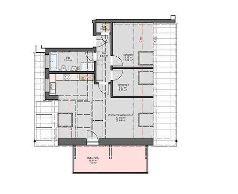 Grundriss mit Südbalkon.jpg