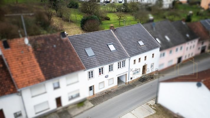 Bild 22