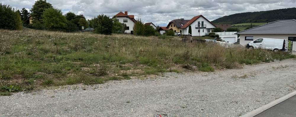 BG131 - Vorschau Grundstück