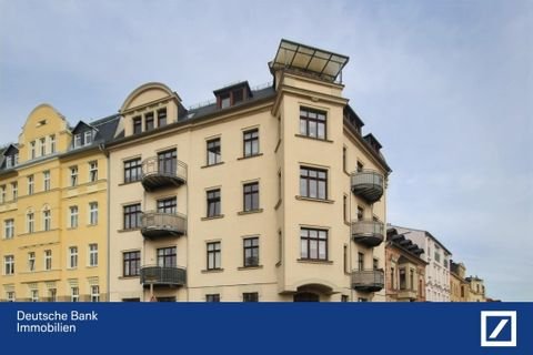 Plauen Wohnungen, Plauen Wohnung kaufen