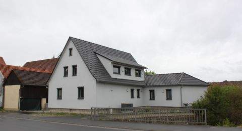 Sulzfeld Häuser, Sulzfeld Haus kaufen