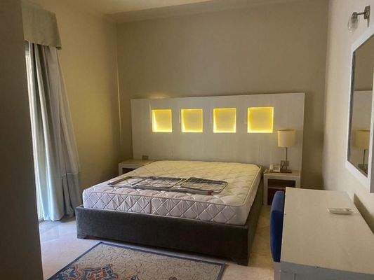 WhatsApp Image 2025-11-22 at 3.55.27 PM (4).jpeg