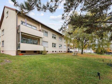 Nürnberg Wohnungen, Nürnberg Wohnung kaufen