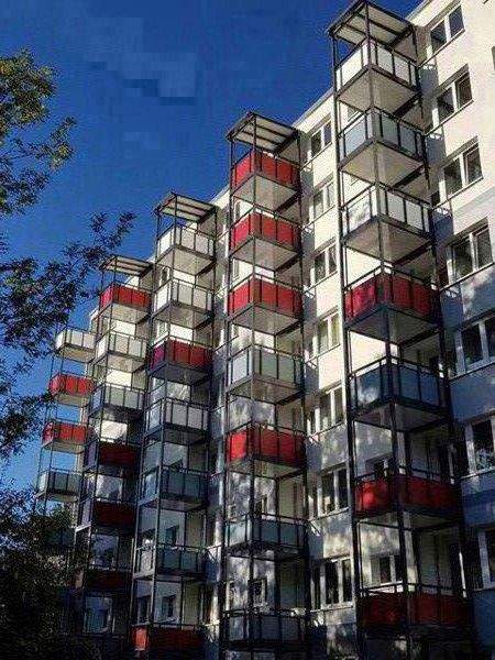 Kiel Wohnungen, Kiel Wohnung mieten