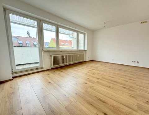 Würzburg Wohnungen, Würzburg Wohnung kaufen