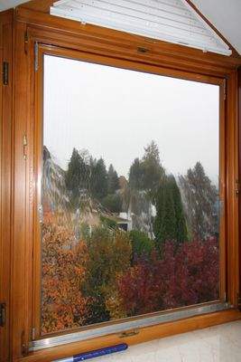 DG Blick nach Osten.JPG