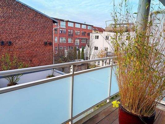 GrBr61 Balkon 01.jpg