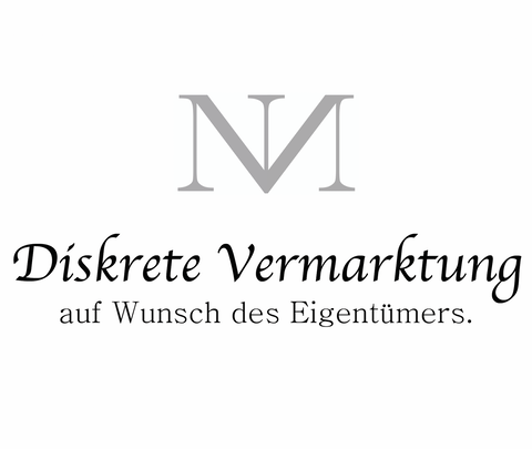 Bremen Renditeobjekte, Mehrfamilienhäuser, Geschäftshäuser, Kapitalanlage