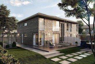Doppelhaus-Aura-136-Walmdach-Klinker-1.jpg