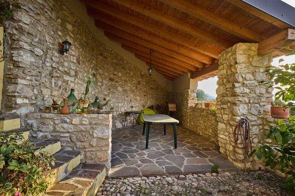 Brenzone - Via Boccino 7 - ID1_9338 (WEB).jpg