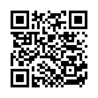 Link zum Exposé auf S-Immobilien