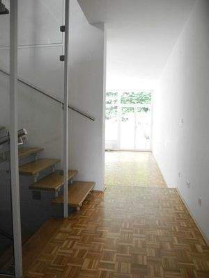 Erstbezug nach kompletter Sanierung einer Doppelhaushälfte  - gersthof, Herbeckstrasse - Wien, Wien