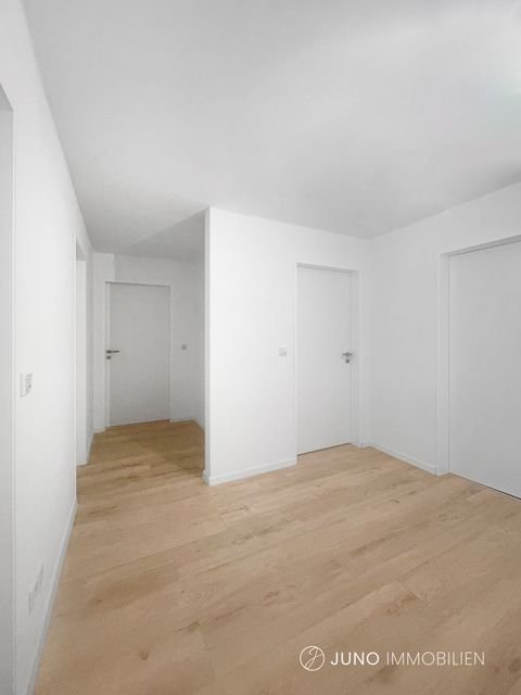 Essen Wohnungen, Essen Wohnung mieten