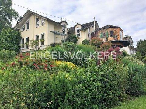 Zell-Weierbach Häuser, Zell-Weierbach Haus kaufen