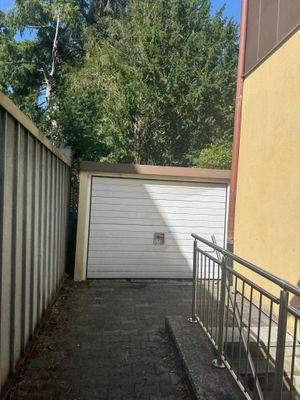 WhatsApp Image 2025-10-02 at 12.48.27 (1).jpeg