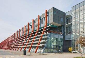 Screenshot 2025-12-04 161608