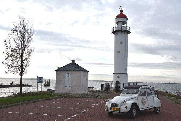 Ferienhaus holland kaufen002