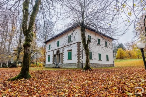 Vernio Häuser, Vernio Haus kaufen