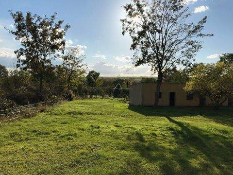 Wettin-Löbejün OT Mücheln Renditeobjekte, Mehrfamilienhäuser, Geschäftshäuser, Kapitalanlage