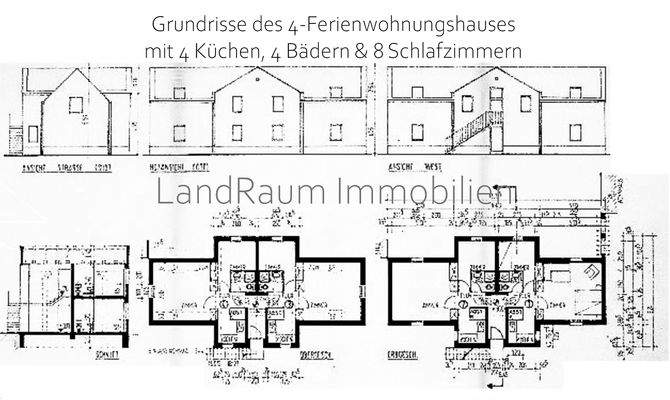 HCD Expose - Watermarks-31 FeWo.jpg