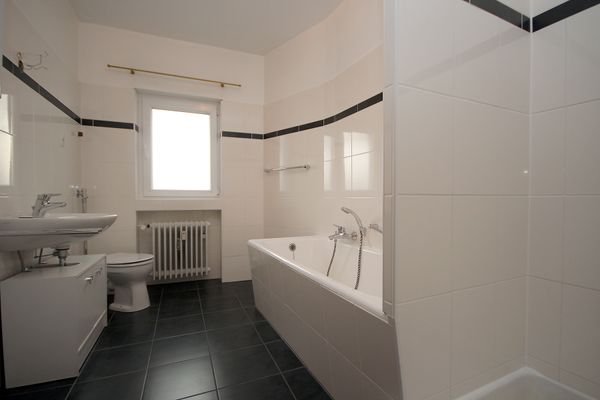 Das Badezimmer_01.JPG