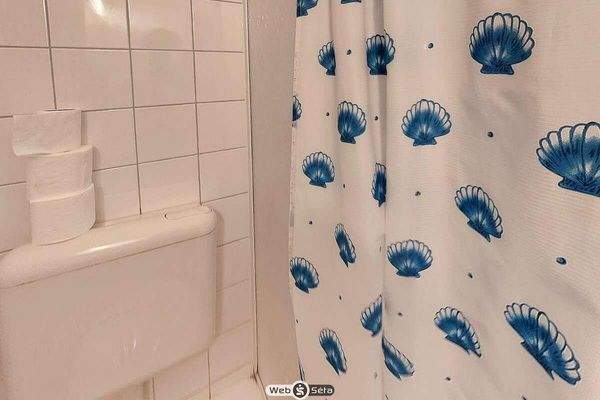 r1611818,35__furdoszoba_38,-206.33,24.35,100.00.jp