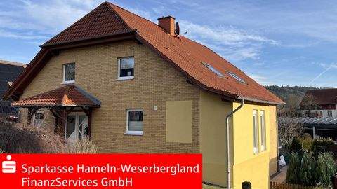 Kirchbrak Häuser, Kirchbrak Haus kaufen