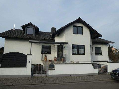 Wallertheim Häuser, Wallertheim Haus kaufen