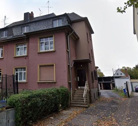 Bonn Häuser, Bonn Haus kaufen