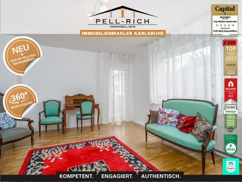 Kehl Wohnungen, Kehl Wohnung kaufen