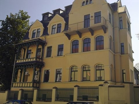 Riesa Wohnungen, Riesa Wohnung mieten