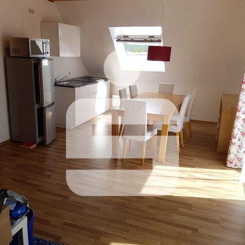 Wachenroth Wohnungen, Wachenroth Wohnung kaufen