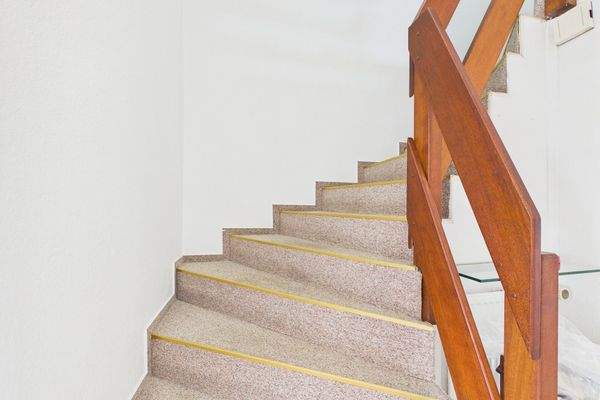 66589 Merchweiler – Hauptstraße 221a