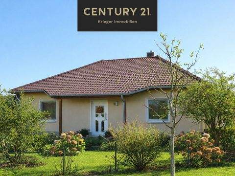 Salzwedel Häuser, Salzwedel Haus kaufen