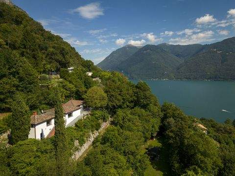 VALSOLDA Häuser, VALSOLDA Haus kaufen