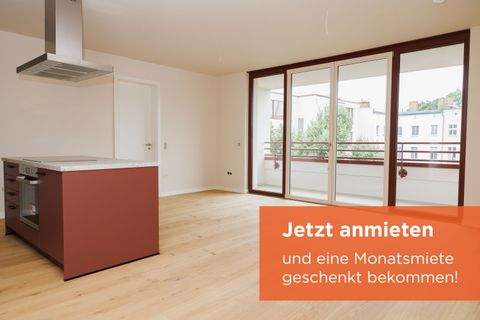 Berlin Wohnungen, Berlin Wohnung mieten