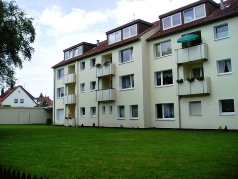 Osnabrück Wohnungen, Osnabrück Wohnung mieten